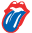 J�zyki