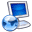 Internet