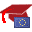 Studies in Europe